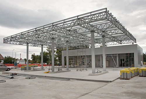 steel-structure-product