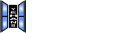 yehans logo